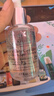 科顏氏美白淡斑精華安白瓶煥白暗沉VC抗氧淡化痘印色斑 七夕情人節(jié)禮物 淡斑精華50ml 曬單實(shí)拍圖