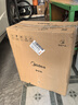 美的（Midea）凈水器家用大通量 RO反滲透直飲機400G流速 麒麟凈水器凈飲一體機過(guò)濾器凈飲機 0阻垢劑 無(wú)雙酚A 【國家補貼20%】性?xún)r(jià)比款麒麟400 曬單實(shí)拍圖