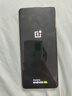 一加9 一加9Pro OnePlus 雙模5G 二手手機(jī) 驍龍888 120Hz高刷 拍照游戲手機(jī) 【一加9 Pro】綠洲 8GB+256GB【贈(zèng)超級(jí)快充】 95成新 曬單實(shí)拍圖