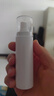 萊薇爾（LAVER）狐臭噴霧 止汗露狐臭凈 止汗祛狐臭專用腋下除去腋臭根源女士男士 腋下凈味水噴劑50ml 曬單實(shí)拍圖