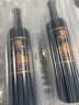張裕 第九代N158特選級解百納干紅葡萄酒750ml*6瓶整箱紅酒 贈酒刀 曬單實拍圖