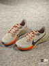 耐克（NIKE）PEGASUS 41 靈蛇迎新系列 飛馬男子公路跑步鞋 HV5975-102 42.5 曬單實(shí)拍圖