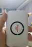 紐曼隨身wifi三網(wǎng)通用移動(dòng)無線wifi6免插卡上網(wǎng)寶隨行無線便攜車載支持5G/4G設(shè)備全國(guó)通用流量2025款 曬單實(shí)拍圖