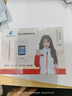 格行隨身wifi6官方正品三網(wǎng)通用車載便攜式無線網(wǎng)卡cpe路由器WiFi免插卡移動(dòng)隨身wifi非無限流量2025款 旗艦彩屏款【京倉速發(fā) 次日達(dá)】送1000G免費(fèi)試用 曬單實(shí)拍圖