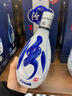 汾酒 青花20 清香型白酒 53度 500ml*2 雙瓶含禮袋 宴請禮贈 升級版 曬單實(shí)拍圖