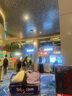 EVERYTHINK 睡洞u型枕便攜旅行頸枕飛機(jī)脖枕護(hù)頸枕出行辦公頸托午睡u形頸枕 曬單實(shí)拍圖