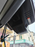 翊弘威視奔馳a級(jí)s級(jí)c級(jí)e級(jí)c200l e300l glc260 gla gle專(zhuān)用行車(chē)記錄儀高清 【單錄】4k+2160P+64G卡 款式:免接線/保險(xiǎn)盒/OBD（無(wú)聲控） 曬單實(shí)拍圖
