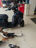 米其林（MICHELIN）CITY2/GRIP SAVER半熱熔踏板摩托車輪胎適配小牛九號(hào)電動(dòng)車真空胎 SAVER 100/90-10 【升級(jí)版】 曬單實(shí)拍圖