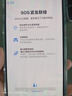 【美版有鎖未激活】iPhone16pro蘋果16ProMax 5G拍照直播游戲手機(jī) 16ProMax黑色 256G全新未激活【含開孔】熱銷 曬單實(shí)拍圖