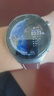 華為（HUAWEI）手表WATCH 4 Pro 運(yùn)動(dòng)智能手表eSIM獨(dú)立通話體溫血氧心率監(jiān)測(cè)儀送男女士朋友禮物gt5 48mm木星棕-棕色真皮表帶【皮表帶+貼膜】 好禮十選一 曬單實(shí)拍圖