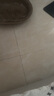 【20%濃度】喜遼妥壬二酸祛痘精華霜20%*15g祛痘控油光滑肌膚水楊酸凝血酸去痘痘淡化改善黑頭粉刺痘印 曬單實拍圖