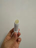 依泉（Uriage）柔潤唇膏4g(白唇)保濕滋潤男女唇膜去死皮 淡化唇紋 法國進(jìn)口 曬單實(shí)拍圖