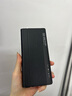 詔絢華為X5折疊屏手機(jī)殼新款真皮全包華為MateX5典藏版智能視窗支架保護(hù)套鏡頭防摔免翻蓋接聽(tīng)皮套 華為Matex5【優(yōu)雅黑】升級(jí)磁吸支架款 曬單實(shí)拍圖