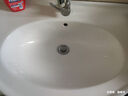 水衛(wèi)士（水衛(wèi)仕）浴室清潔劑500g*3瓶衛(wèi)生間廁所玻璃水瓷磚地板清洗劑 曬單實(shí)拍圖