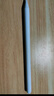 WITGOER電容筆iPad【1:1頂配】適用蘋果apple pencil觸控25新款一二代平板air7 mini6Pro11/109磁吸防誤觸 曬單實拍圖