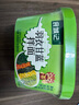 食城記羽衣甘藍(lán)面166g*6桶非油炸輕輕面粗雜糧面條沖泡代餐輕食拌面免煮 曬單實(shí)拍圖