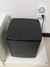 Bose 950 850 550  回音壁杜比全景聲家庭娛樂揚(yáng)聲器家庭影院音響 博士 藍(lán)牙音箱 電視音箱回音壁音響 950回音壁+700低音+700環(huán)繞 黑 國行官旗店  全國聯(lián)保 曬單實(shí)拍圖