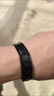 戒煙手環(huán) 新款戒煙手鏈戴上就不抽記煙戒煙可調節身心男女通用  【煙癮-滁】強I效持丨久 曬單實(shí)拍圖