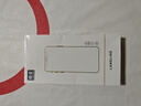 朗菱【2片】適用蘋(píng)果14/13鋼化膜iPhone14/13/13Pro手機(jī)膜無(wú)黑邊非全覆蓋高清玻璃防摔抗指紋保護(hù)前膜 曬單實(shí)拍圖