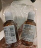 科顏氏（Kiehl's）金盞花爽膚水75ml 曬單實(shí)拍圖