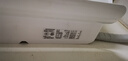 華凌空調(diào) 大1.5匹【大風(fēng)口】雙排神機(jī)二代變頻冷暖掛機(jī) 超一級能效KFR-35GW/N8HE1Ⅱ國家補貼以舊換新 曬單實拍圖