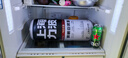力波啤酒 REEB IS BEER全麥芽超爽啤酒【新老包裝隨機發(fā)】 力波小麥白啤 10L 1桶 曬單實(shí)拍圖
