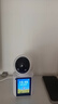 BIFIXIA智能AI監(jiān)控?cái)z像頭可對話家用雙向視頻通話監(jiān)控家用手機(jī)遠(yuǎn)程帶屏幕監(jiān)控器360度無死角家用監(jiān)控器 【W(wǎng)iFi版】視頻通話+一鍵呼叫+15天循環(huán)卡 曬單實(shí)拍圖