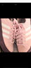 耐克（NIKE）男子籃球鞋 莫蘭特1代JA 1運動(dòng)鞋DR8786-101白黑41 曬單實(shí)拍圖