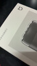 米家電動剃須刀S100【便攜出游】小米刮胡刀 旋轉(zhuǎn)雙刀頭家庭可用 90分鐘續(xù)航Type-C快充  曬單實(shí)拍圖
