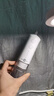 博皓（prooral）沖牙器家用牙齒潔牙器便攜式洗牙器水牙線 牙縫沖洗神器口腔護(hù)理器 生日禮物推薦 F38 【爆品推薦】象牙白-標(biāo)配2支噴嘴 曬單實拍圖