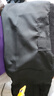 曦雁保安服套裝春秋套裝工作服男保安小區(qū)物業(yè)門衛(wèi)執(zhí)勤服全套安檢服 曬單實拍圖