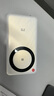 中興（ZTE）U30 Air 5G免插卡移動(dòng)隨身wifi無線網(wǎng)卡便攜式熱點(diǎn)5g路由器無限筆記本電腦通用流量車載卡托2025款 曬單實(shí)拍圖