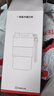 一加 13 12GB+512GB 黑曜秘境 國家補貼 高通驍龍?8至尊版 6000mAh 冰川電池 oppo智能AI游戲5G手機 曬單實拍圖