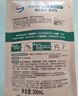 威露士環(huán)保洗手液泡沫補充裝家用抑菌殺菌兒童泡泡200mL*3易沖洗替換裝 曬單實拍圖