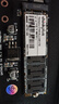 ThinkPlus聯(lián)想 1TB SSD固態(tài)硬盤(pán) M.2(SATA)2280 ST600系列 臺(tái)式機(jī)/筆記本通用 曬單實(shí)拍圖