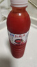 劉胡子紅酸湯520g*2瓶 貴州特產(chǎn)酸湯肥牛調(diào)味料酸湯魚火鍋底料 曬單實拍圖