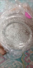 原料用原材料<孕婦可用>中藥海藻面膜收縮毛孔提亮敏感肌面 美白趣黃海藻面膜 曬單實拍圖