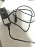 愛課（AKER） 原廠原裝耳麥話筒電源充電器擴音麥克風擴音器專用導游教學講課配件 9.5v/8.8v圓頭插口通用電源充電器 曬單實拍圖
