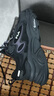 FILA 斐樂(lè )官方MARS 1S+女鞋復古運動(dòng)鞋2025年跑步鞋火星鞋 曬單實(shí)拍圖