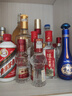 瀘州老窖 特曲52度100ml*2瓶 (PLUS專屬) 曬單實(shí)拍圖