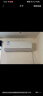 海信（Hisense）空調(diào) 大2匹 易省電SE 小蘋果 AI省電大風(fēng)量銀離子抑菌新一級國家補貼20%空調(diào)掛機KFR-50GW/A200-X1 曬單實拍圖