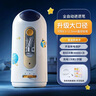 晨光(M&G)文具大口徑全自動(dòng)削筆器電動(dòng)卷筆刀鉛筆素描削筆器轉(zhuǎn)筆刀削筆刀男女孩小學(xué)生一年級(jí)禮物 曬單實(shí)拍圖