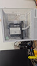 MSI全家桶i5 13490F/14400F/5060TI/5070主機AI設(shè)計師臺式游戲電競整機組裝電腦主機DIY組裝機 14600KF+5070丨32G+1T丨四 曬單實拍圖