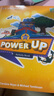 【官方正版】劍橋少兒英語教材預備級Power Up0123456級學生套裝 powerup原版 點讀 預備級（教材+練習冊）贈資料 曬單實拍圖