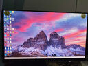 微星（MSI）26.5英寸2K280Hz 量子點(diǎn)OLED顯示器 0.03ms(GTG) HDR400游戲電競顯示屏MAG 271QP QD-OLED X28流光 曬單實(shí)拍圖