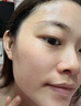 姿菲美白補(bǔ)水淡斑面膜提亮膚色男女士改善干燥緊致肌膚護(hù)理精華面膜 1盒-5片【多盒裝更優(yōu)惠】 曬單實(shí)拍圖