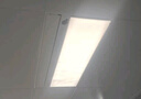奧普smart智能人感浴霸S2-AIR【國(guó)家補(bǔ)貼】AI人感控制鉑金除臭風(fēng)暖 曬單實(shí)拍圖