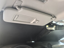 倍思（Baseus）汽車遮陽擋前擋【銷量NO1】車內(nèi)防曬隔熱遮陽傘擋風(fēng)玻璃遮陽擋板 曬單實拍圖