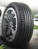 雙星（DOUBLE STAR）輪胎/汽車輪胎 235/55R18 100V SS81適配哈弗H2/起亞/東南DX7 曬單實(shí)拍圖
