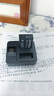 綠巨能（llano）適用佳能LP-E17H相機電池充電器套裝R50/R50V/200D二代/R10/R8/750D/800D/760D/850D/R100/M3/M6 曬單實拍圖